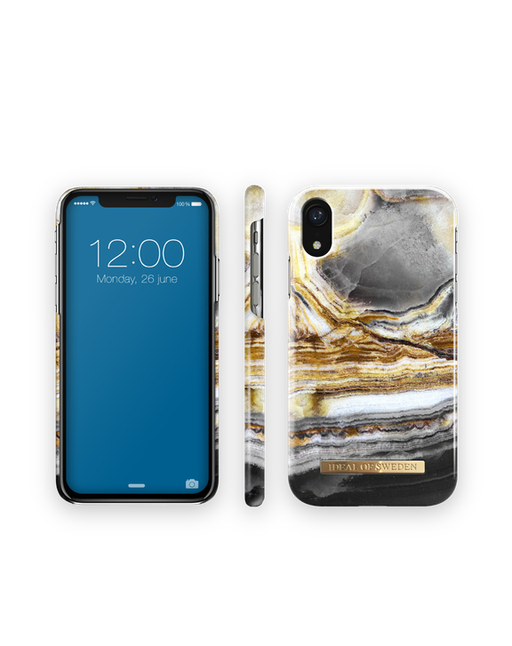 iDeal of Sweden IDFCAW18-I1861-99 mobile phone case – image 3