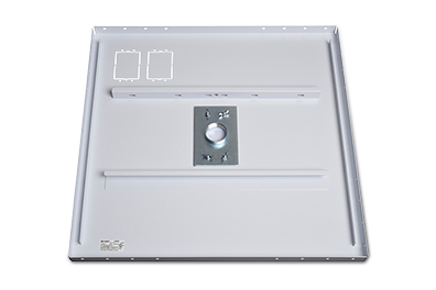 Epson Suspended Ceiling Tile Replacement Kit V12H805001