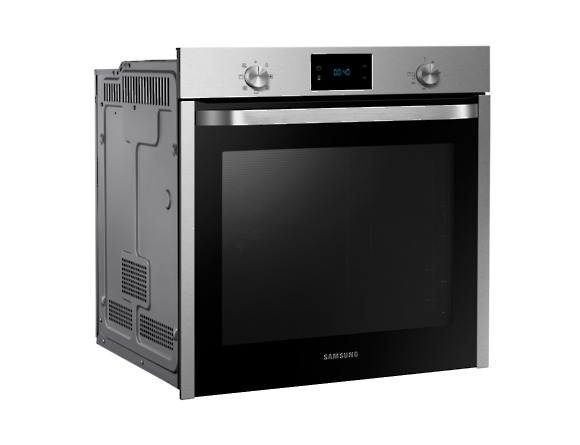Samsung NV75J3140BS 75 L Stainless steel – image 7