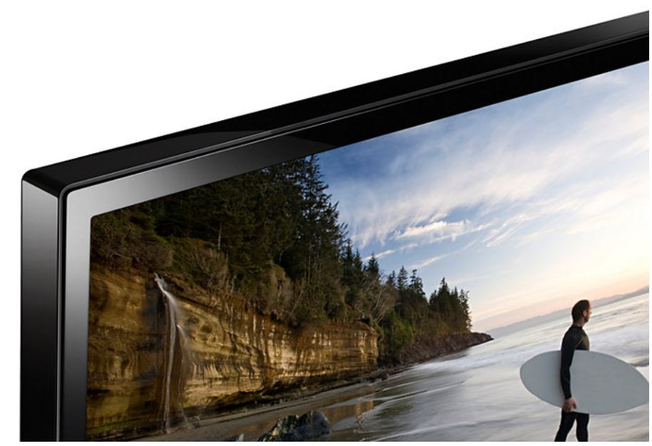 Samsung UN50EH6000F 125.7 cm (49.5") Full HD Black – image 8