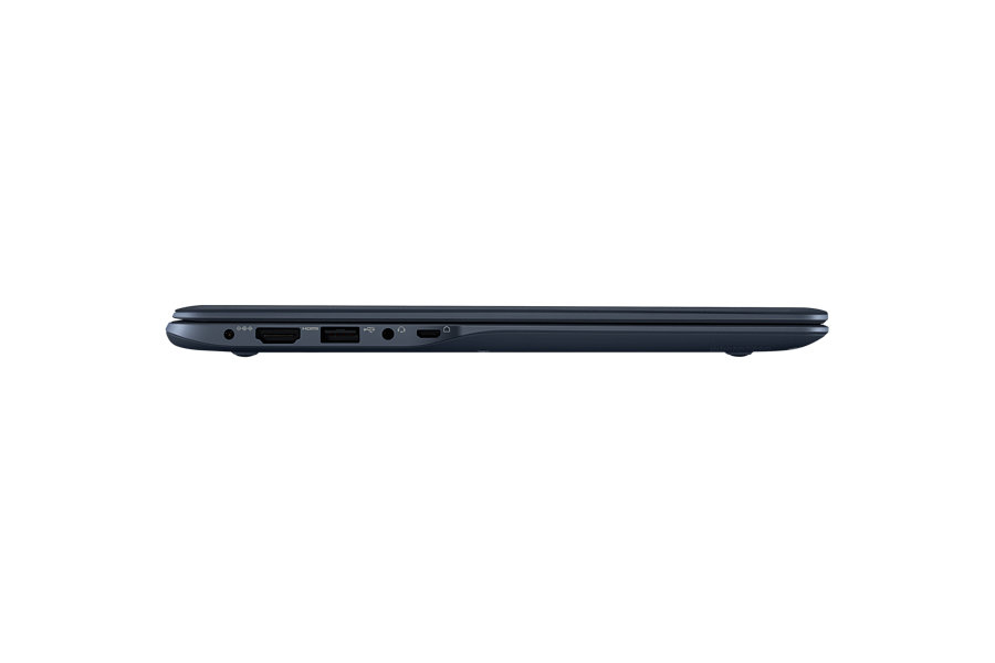 Samsung 9 NT905S3K Laptop – image 9