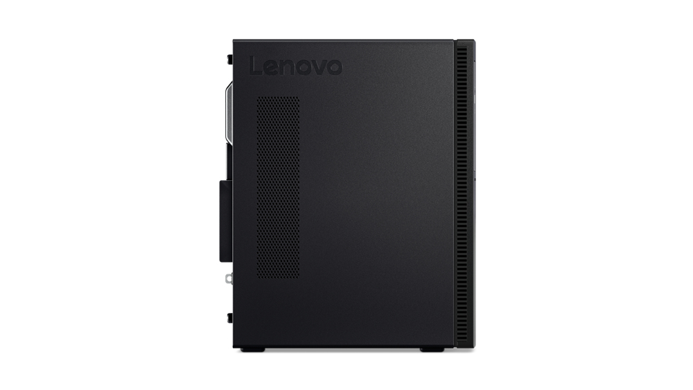 Lenovo IdeaCentre 510A-15ARR AMD Ryzen™ 5 – image 8