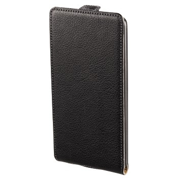 Hama 00127479 mobile phone case