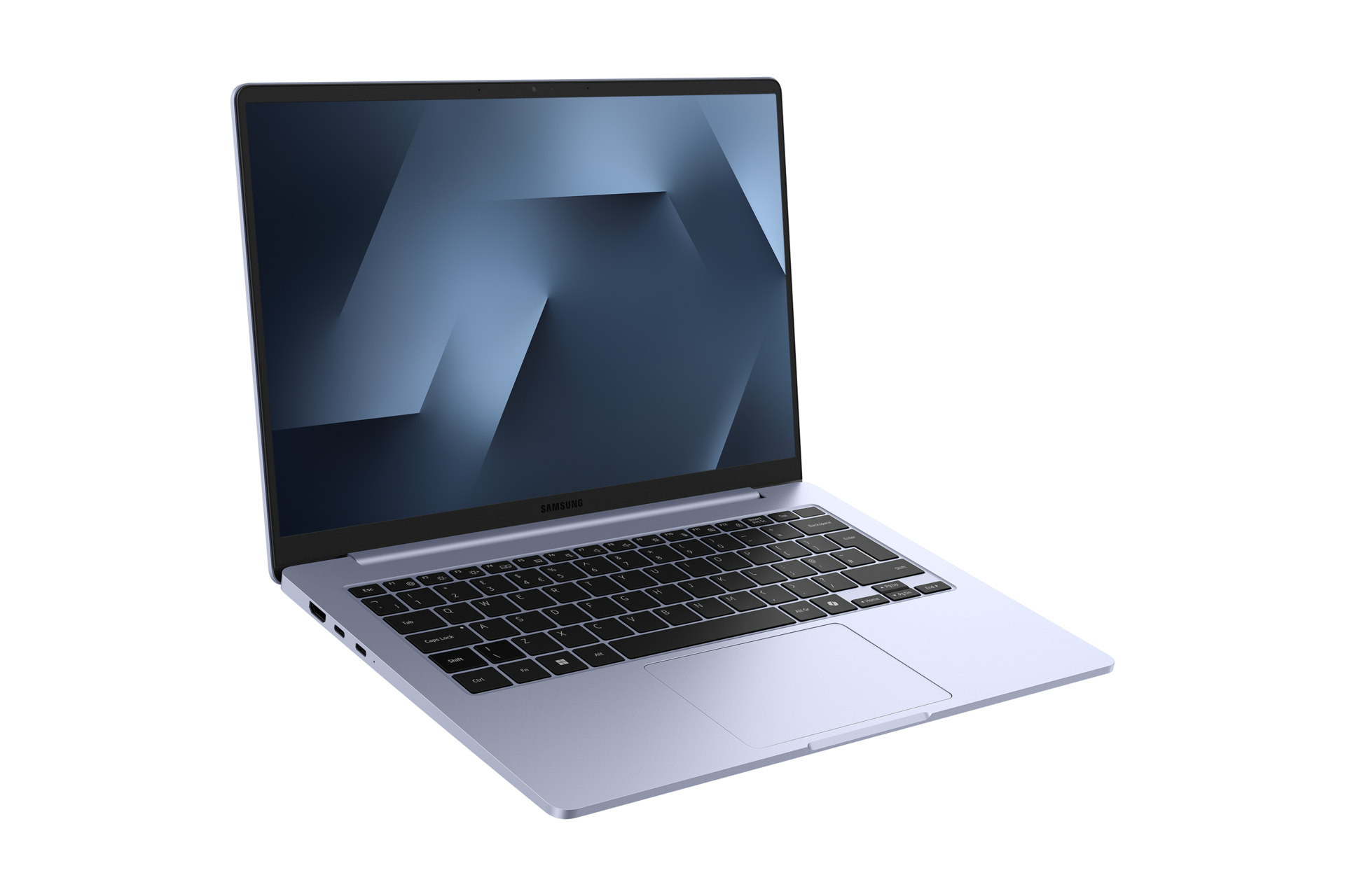 Samsung Galaxy Book6 (14", Core 5 – image 7