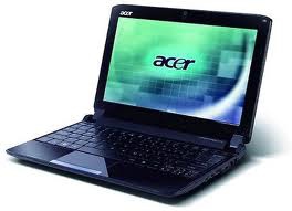 Acer Aspire One 532h-451G25n – image 2