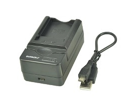 Duracell DRG5845 mobiliojo įrenginio kroviklis Skaitmeninis