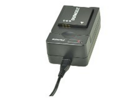 Duracell DRS5873 mobiliojo įrenginio kroviklis Skaitmeninis