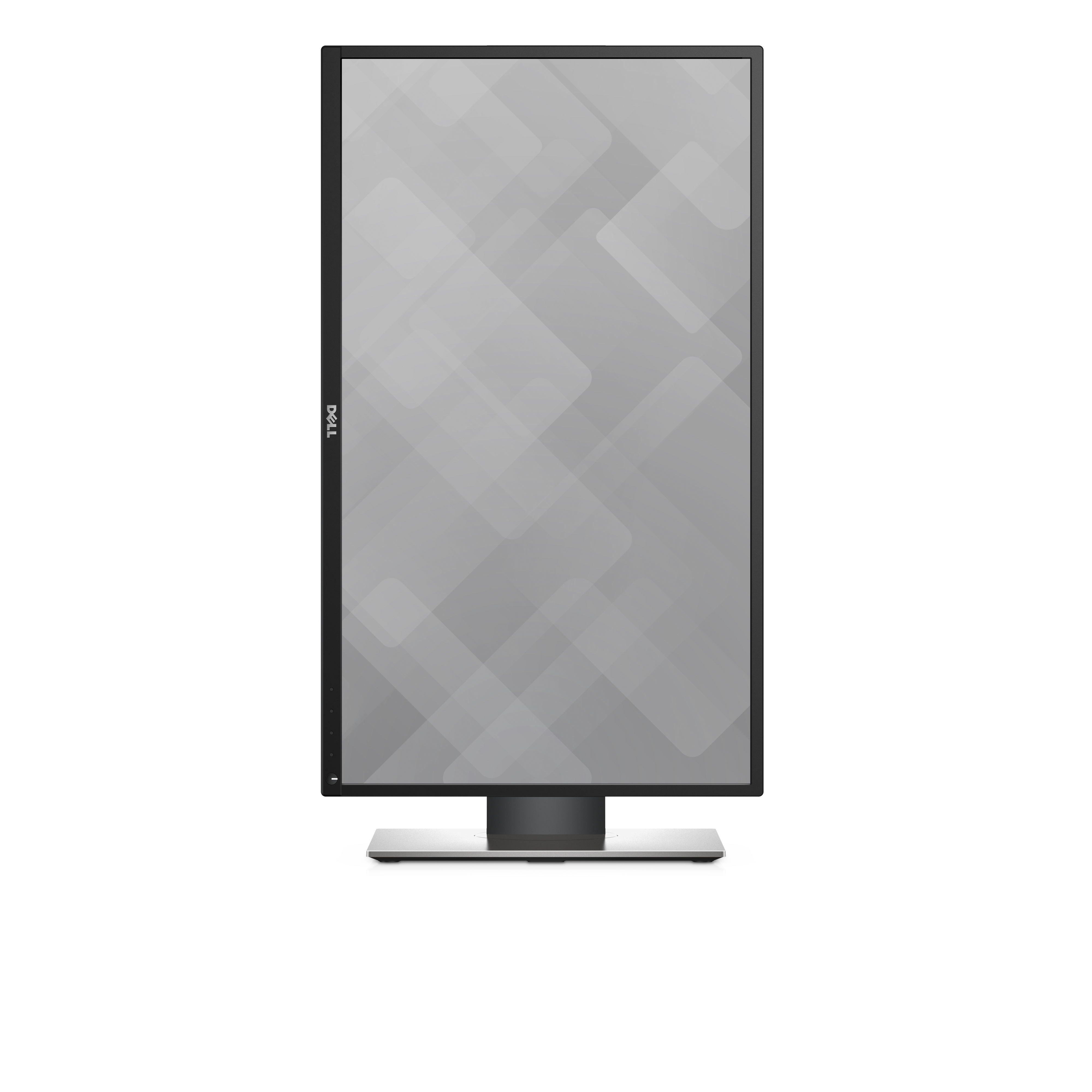 DELL Professional P2717H computer monitor 68.6 cm (27″) 1920 x 1080 pixels Full HD LCD Black, Grey image 6