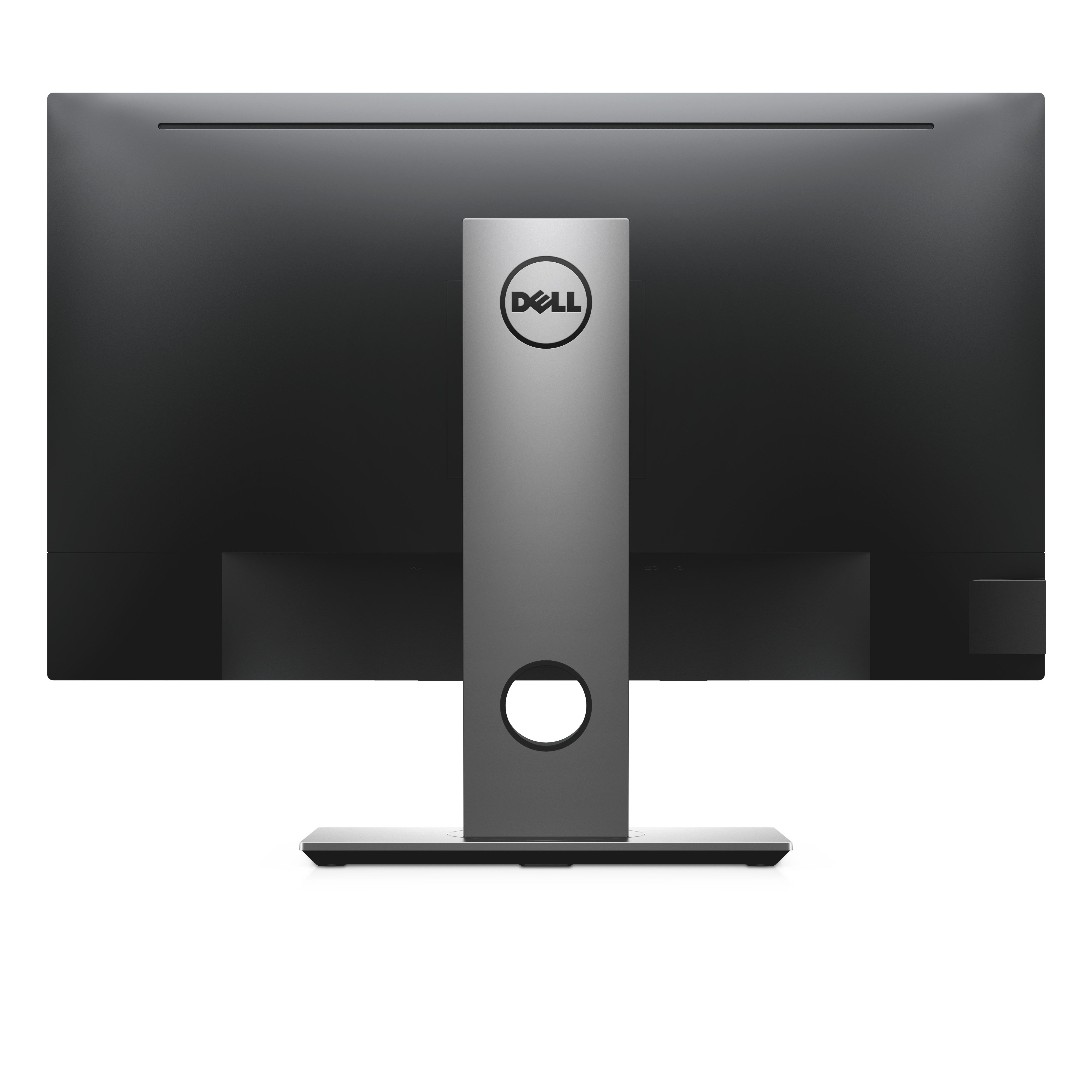 DELL Professional P2717H computer monitor 68.6 cm (27″) 1920 x 1080 pixels Full HD LCD Black, Grey image 14