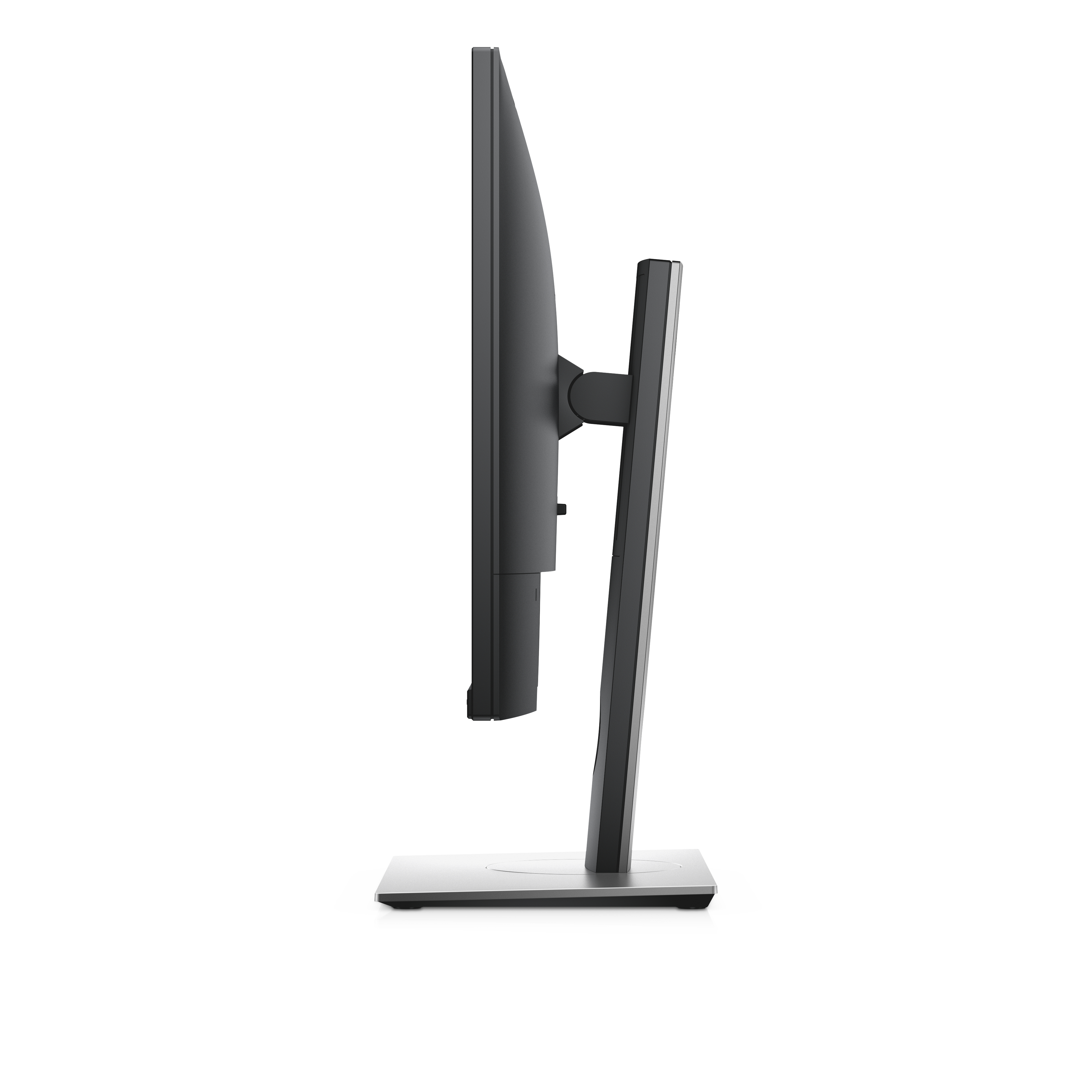 DELL Professional P2717H computer monitor 68.6 cm (27″) 1920 x 1080 pixels Full HD LCD Black, Grey image 12