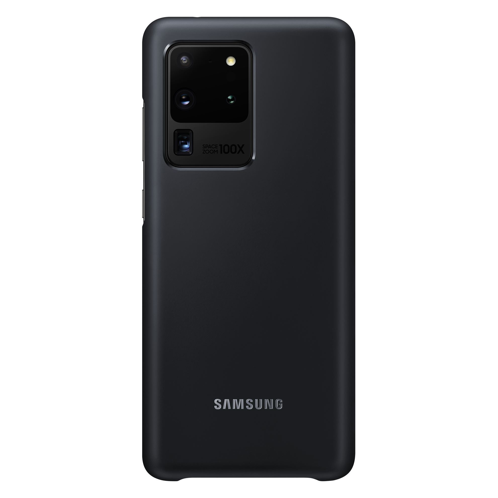 Samsung EF-KG988CBEGTR mobile phone case – image 3