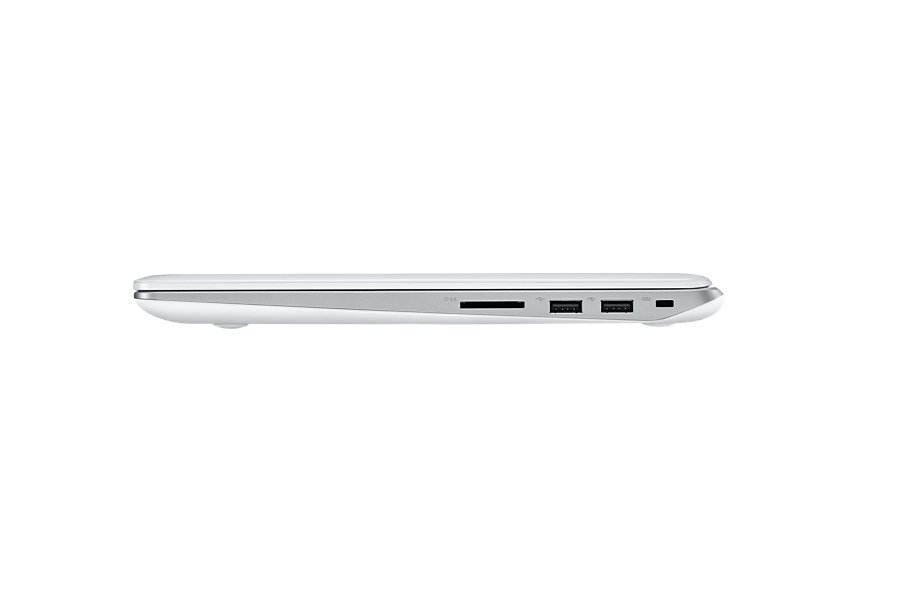 Samsung NP500R4KE Intel® Core™ i3 i3-5005U Laptop – image 5
