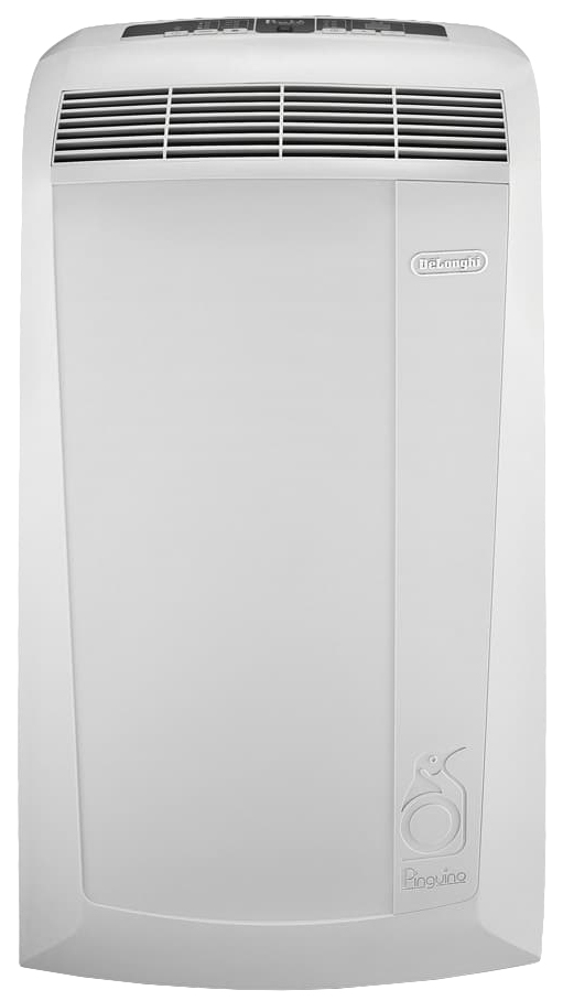 De’Longhi N87 — vue 1 sur 2