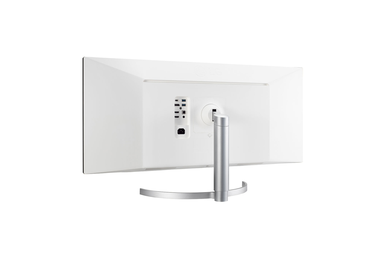LG 34WK95U-W computer monitor – image 9