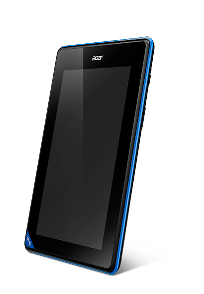 Acer Iconia B1-A71 Mediatek – image 6