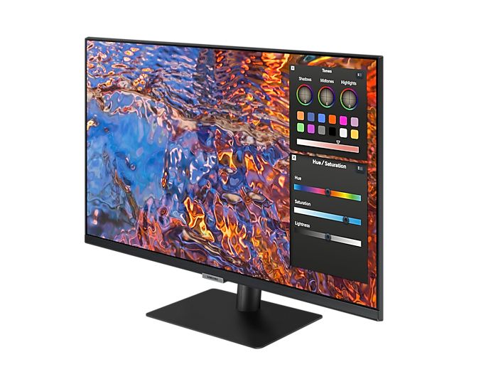 Product Gallery