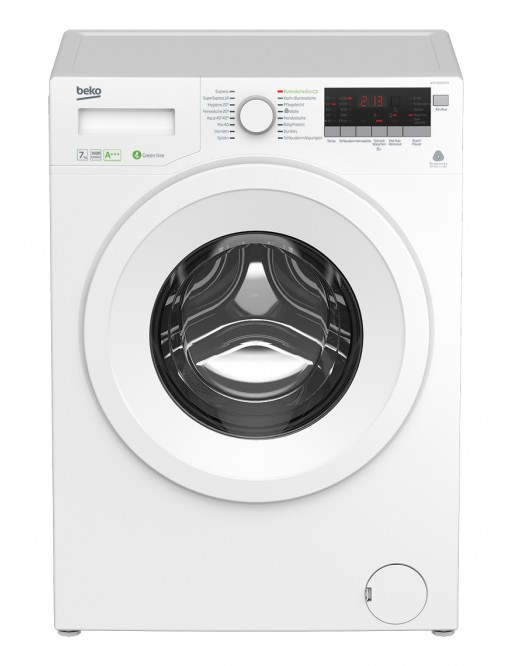 Beko WYA 71683 PTLE — vue 1 sur 2