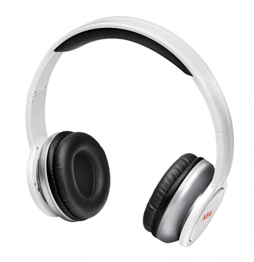 AEG KH 4230 — vue 1 sur 1