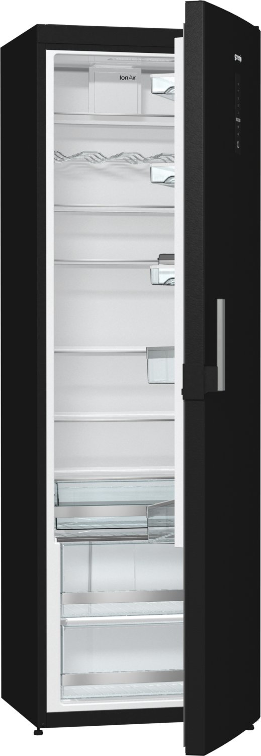 Gorenje R6193LB — vue 1 sur 2
