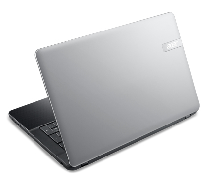 Acer Aspire E1-772-34004G1TMnsk Intel® Core™ i3 i3-4000M Laptop – image 4