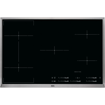 AEG 949 597 104 — vue 1 sur 1