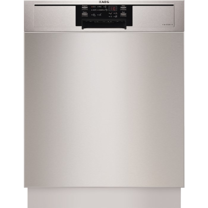 AEG F56332UM0 — vue 1 sur 1