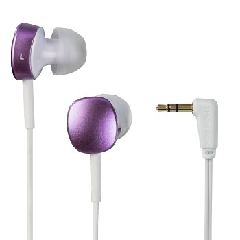 Hama EAR3056WP — vue 1 sur 3