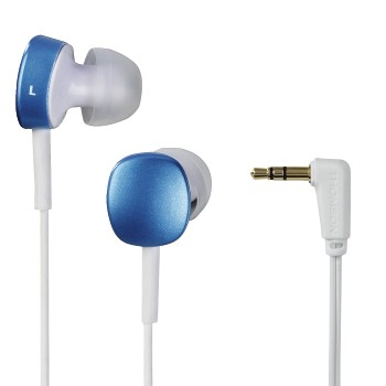 Hama EAR3056WB — vue 1 sur 4