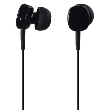 Hama Thomson EAR3056 — vue 1 sur 2