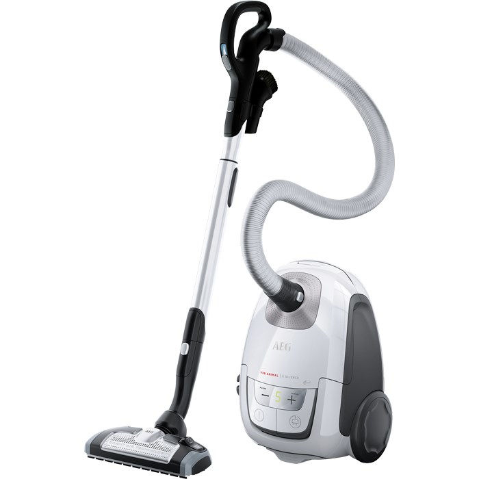 AEG VX8-2-IW-A — vue 1 sur 1