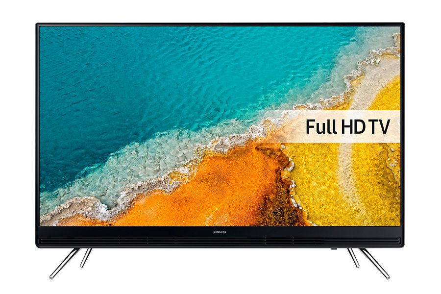 Samsung UE32K5105AK 
