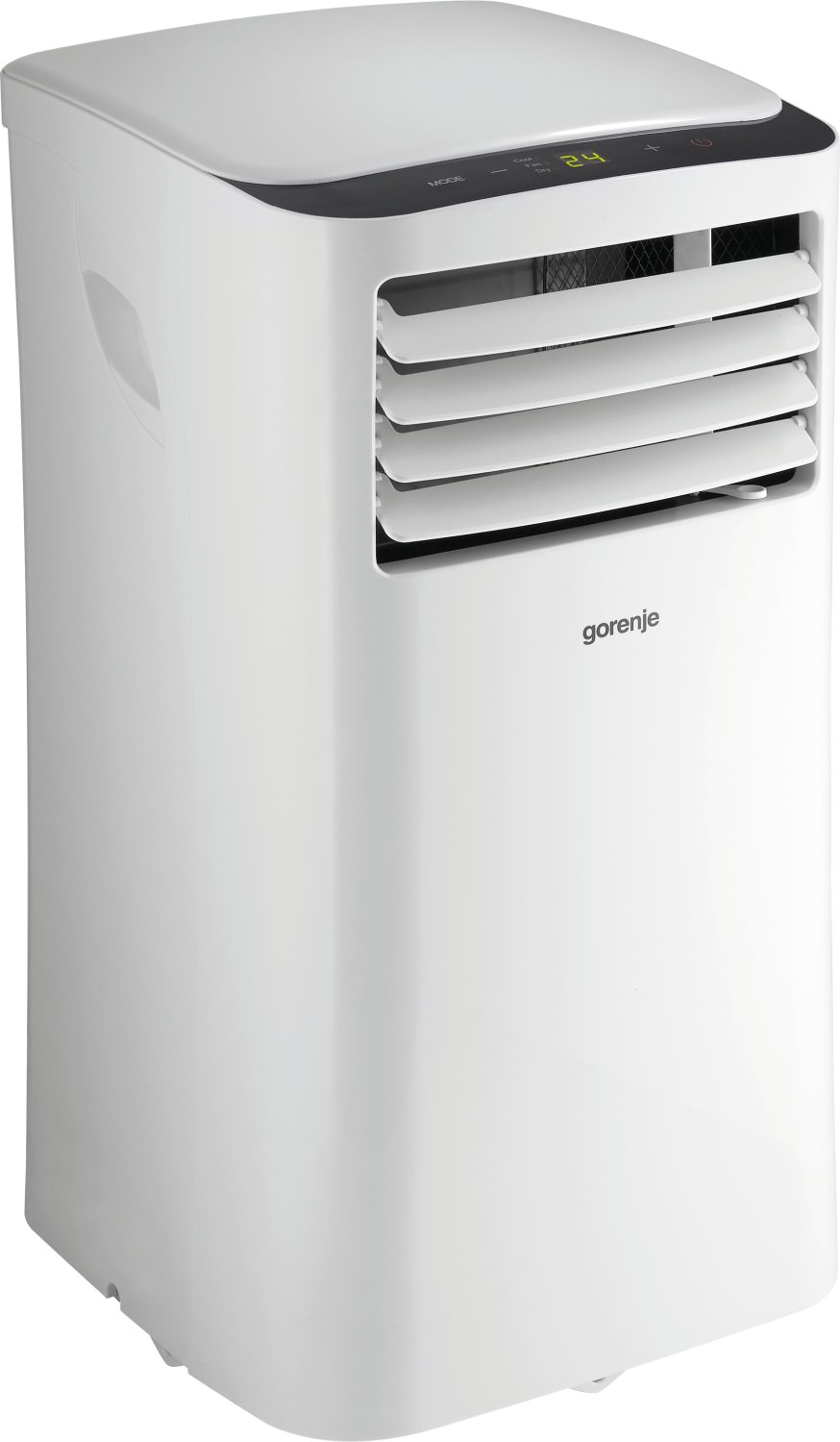 Gorenje KAM24F0PHH — vue 1 sur 3
