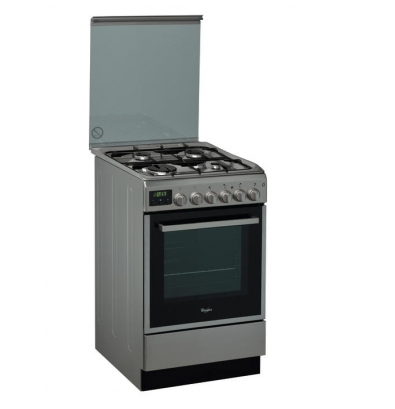 Whirlpool ACWT 5G311 IX — vue 1 sur 1