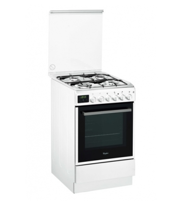 Whirlpool ACWT 5G311 WH — vue 1 sur 1