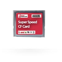 CoreParts CF 4GB SLC