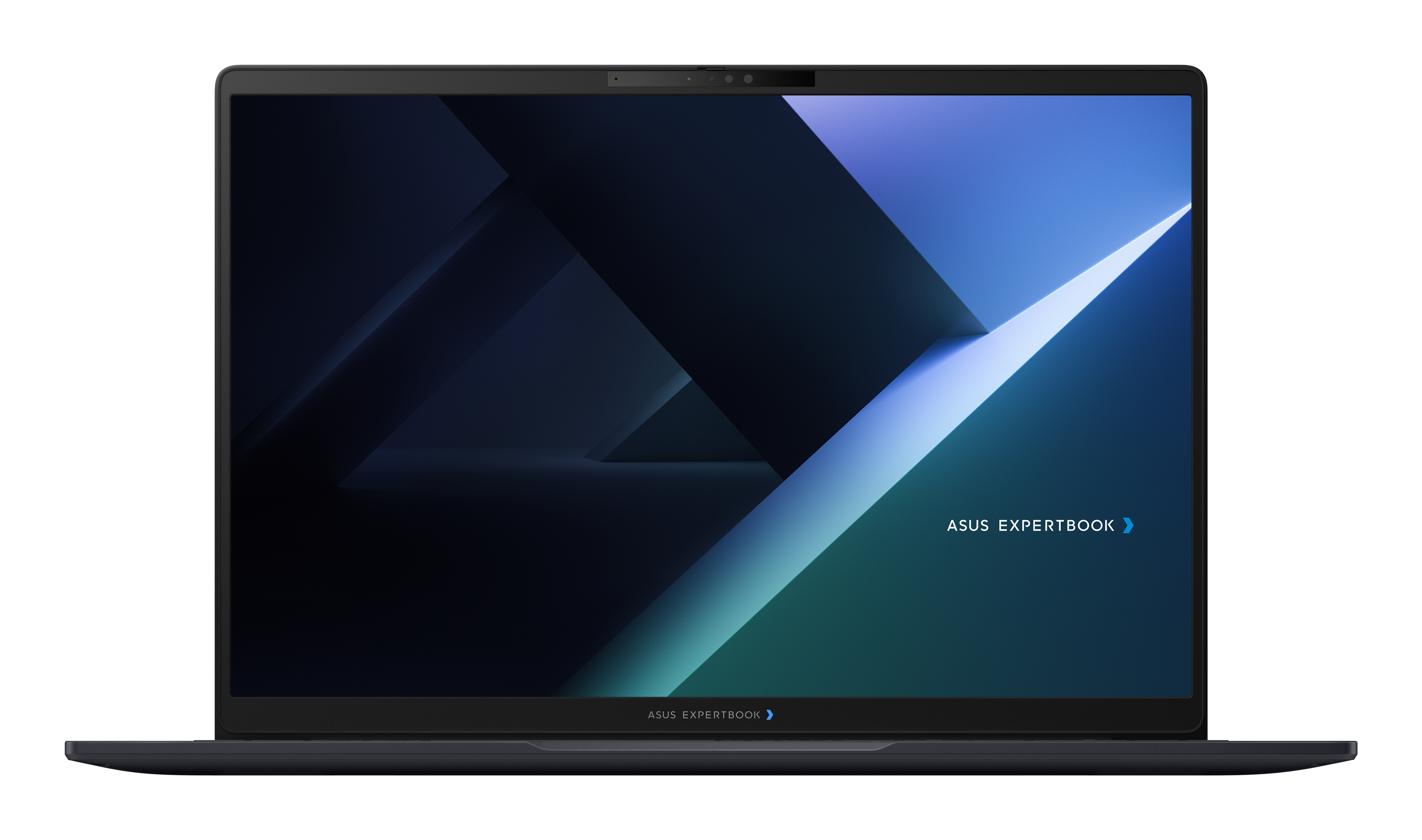 ASUS ExpertBook B3605CAA-MB0159X