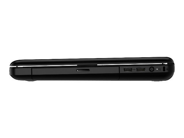 HP Compaq Presario CQ57-460ED Intel® Core™ i3 i3-380M – image 6