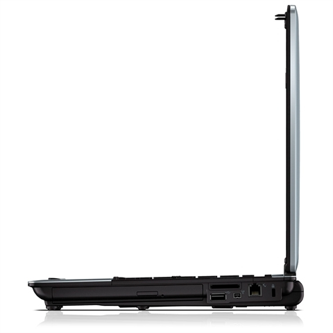 HP ProBook 6450b + AJ359AA – image 4
