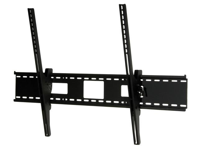NEC Wall Mount PDW T XXL - Kit …