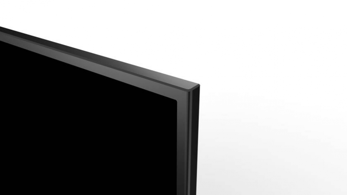 Hisense H65AE6000 TV – image 5