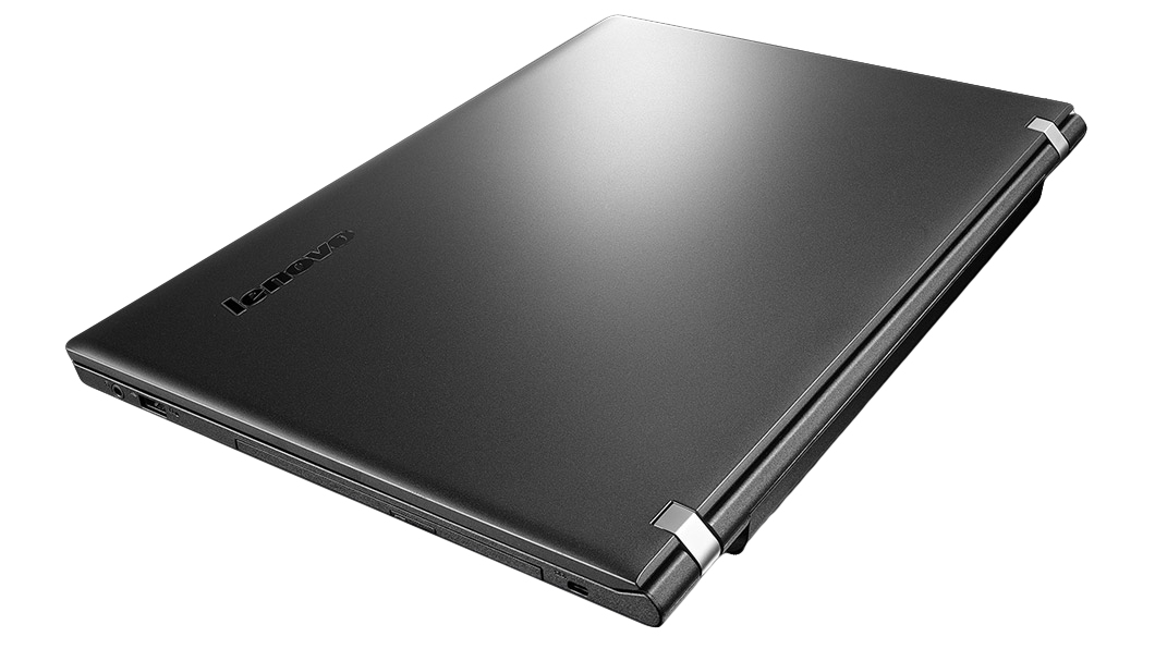 Lenovo E51-80 Intel® Core™ i5 i5-6200U Laptop – image 2