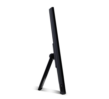 Acer DA220HQL Abmiacg – image 5