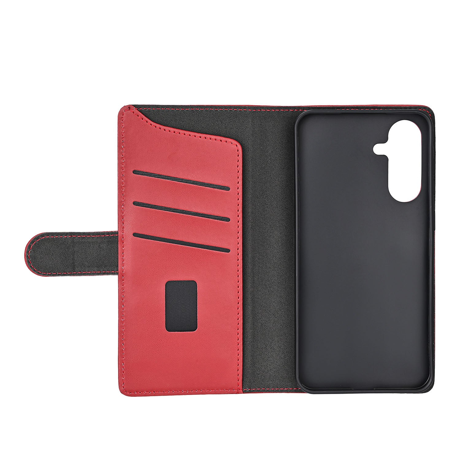 Gear Wallet Samsung A56 Ultra – image 4