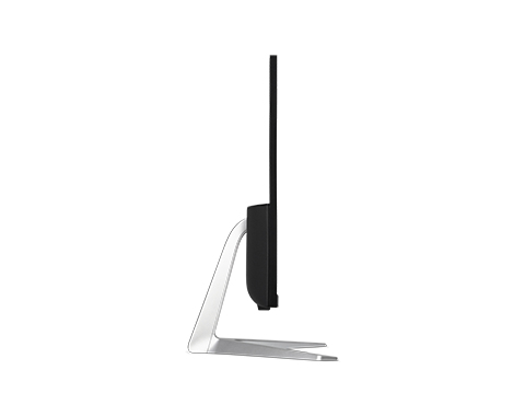 Acer Aspire C24-420-UR11 AMD Ryzen™ 3 3250U – image 5