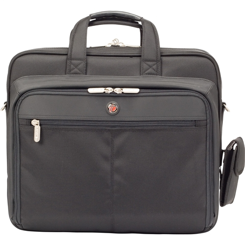Targus TLNP1A laptop case – image 2
