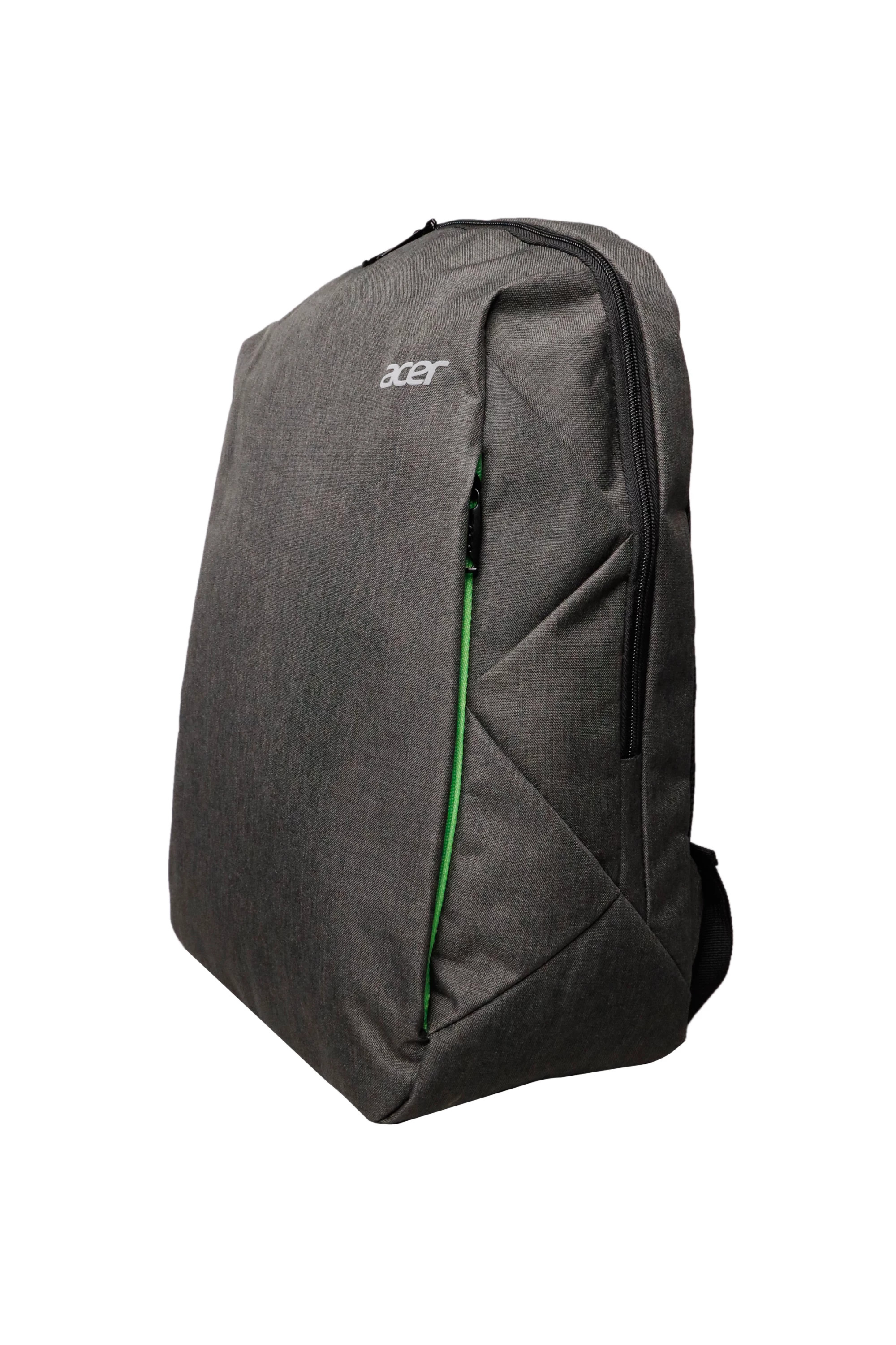 Acer Urban Backpack – image 4
