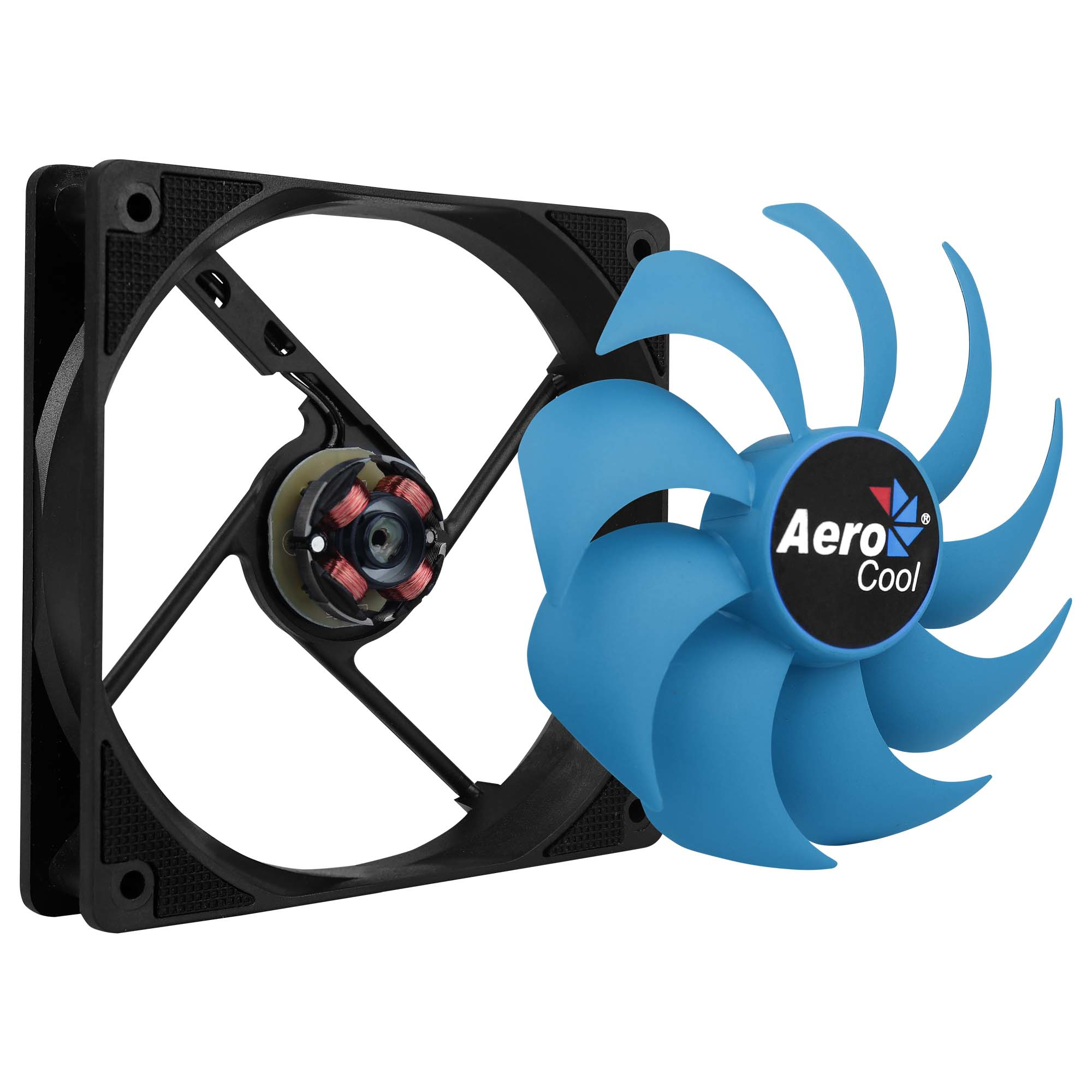 Aerocool Motion 12 Plus – image 5