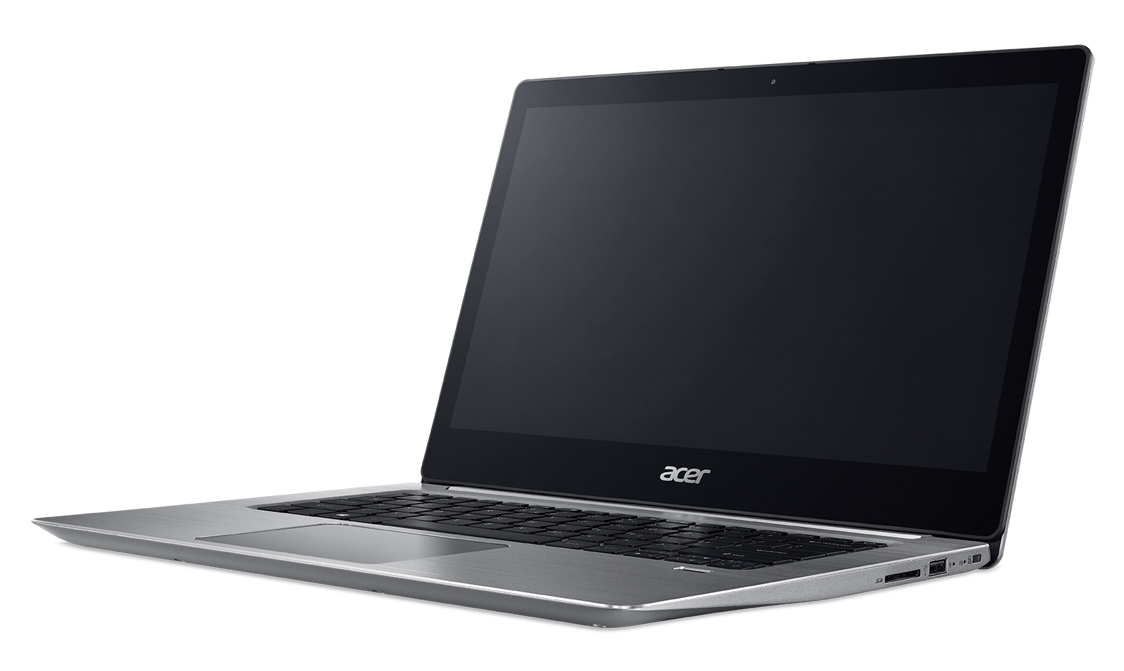 Acer Swift 3 SF314-52-32L5 Intel® Core™ i3 i3-7100U Laptop – image 3