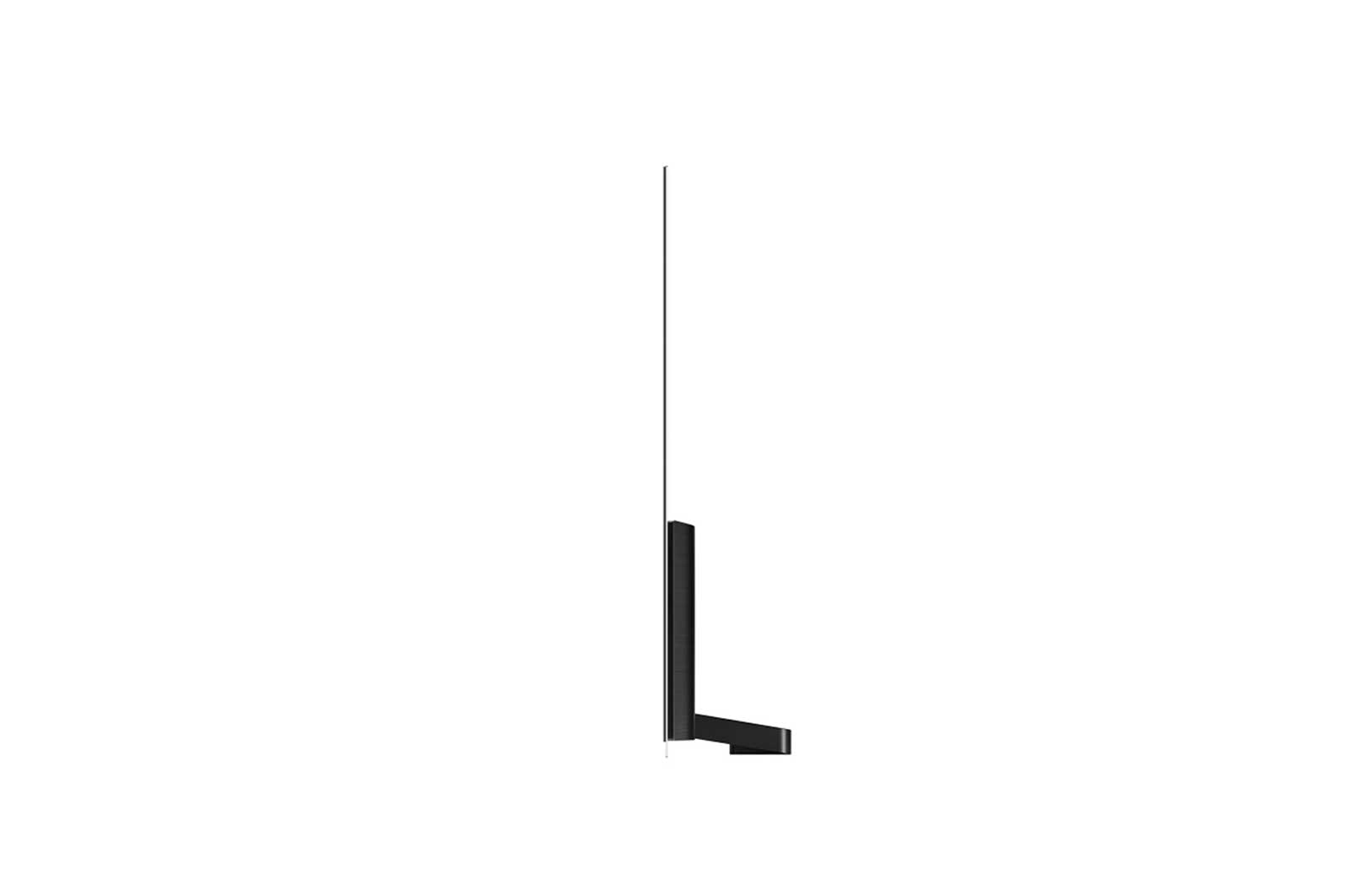LG OLED OLED55E9PUA TV – image 3