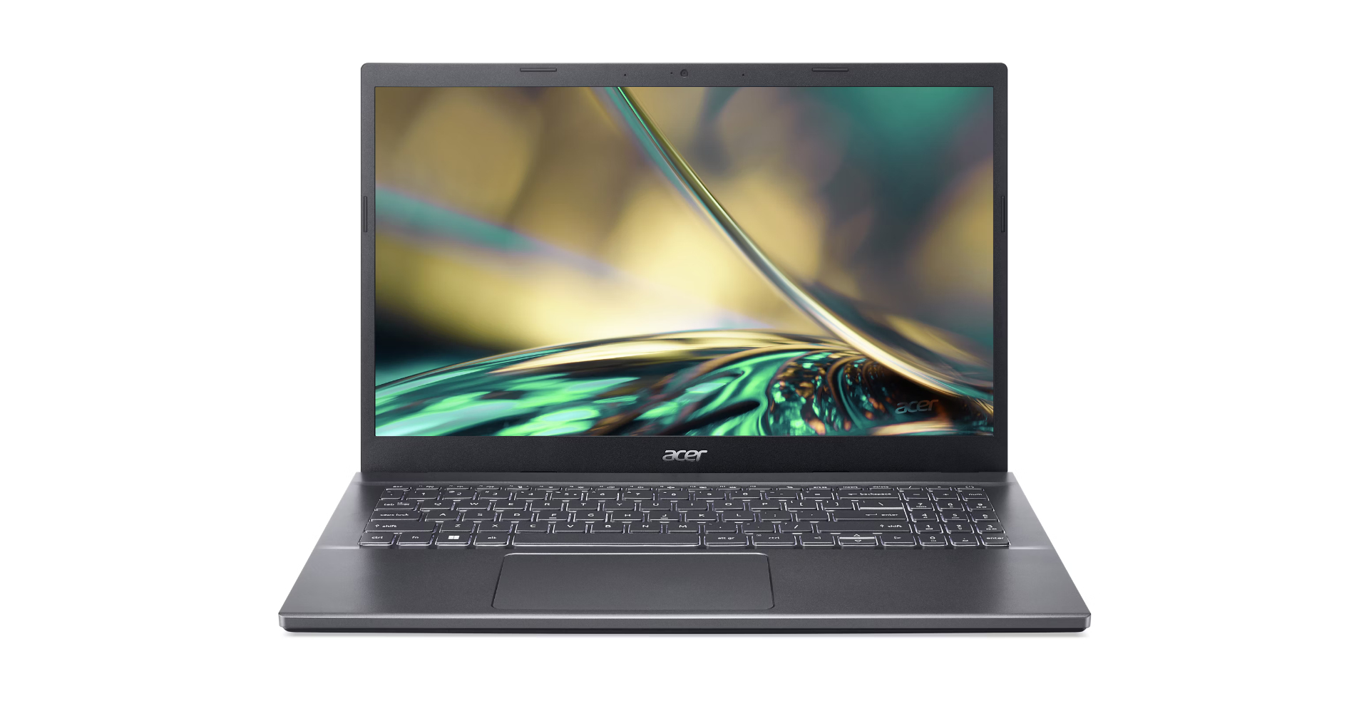 Acer Aspire 5 A515-57G-589U Intel® Core™ i5 i5-1235U Laptop – image 2